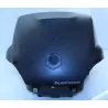 Coffre sous selle PIAGGIO MP3 300 TOURING 2010 - 2013 Coffre sous selle PIAGGIO MP3 300 TOURING 2010 - 2013