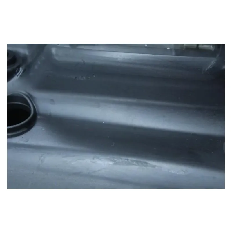 Coffre sous selle PIAGGIO MP3 300 TOURING 2010 - 2013