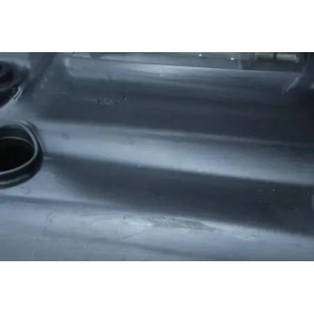 Coffre sous selle PIAGGIO MP3 300 TOURING 2010 - 2013