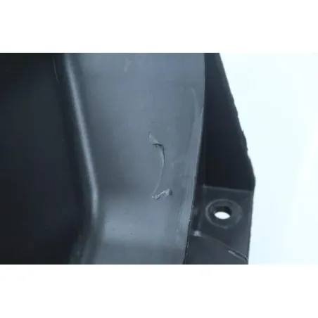 Coffre sous selle PIAGGIO MP3 300 TOURING 2010 - 2013