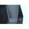 Coffre sous selle PIAGGIO MP3 300 TOURING 2010 - 2013 Coffre sous selle PIAGGIO MP3 300 TOURING 2010 - 2013