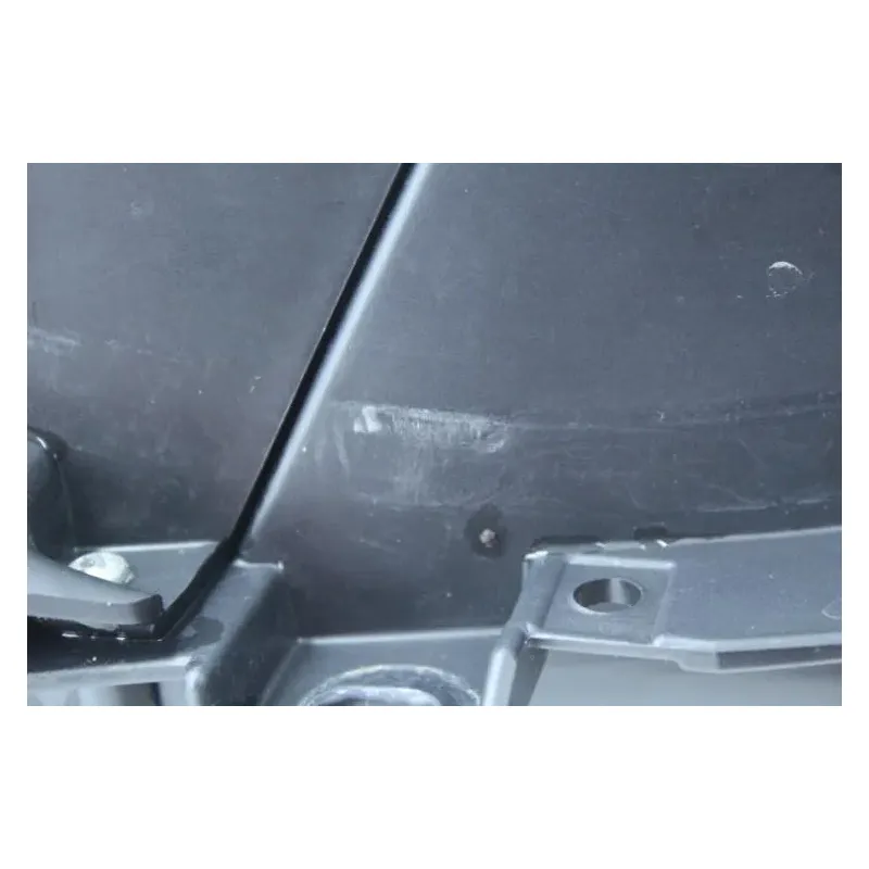 Coffre sous selle PIAGGIO MP3 300 TOURING 2010 - 2013