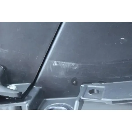 Coffre sous selle PIAGGIO MP3 300 TOURING 2010 - 2013