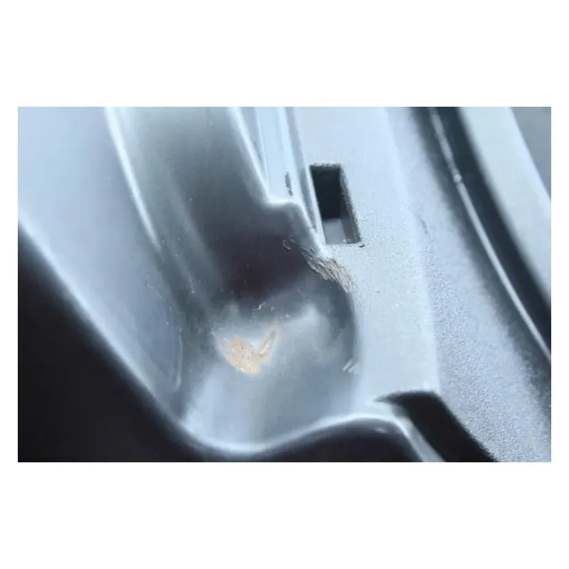 Coffre sous selle PIAGGIO MP3 300 TOURING 2010 - 2013
