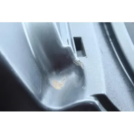 Coffre sous selle PIAGGIO MP3 300 TOURING 2010 - 2013