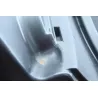 Coffre sous selle PIAGGIO MP3 300 TOURING 2010 - 2013 Coffre sous selle PIAGGIO MP3 300 TOURING 2010 - 2013
