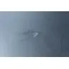 Coffre sous selle PIAGGIO MP3 300 TOURING 2010 - 2013 Coffre sous selle PIAGGIO MP3 300 TOURING 2010 - 2013