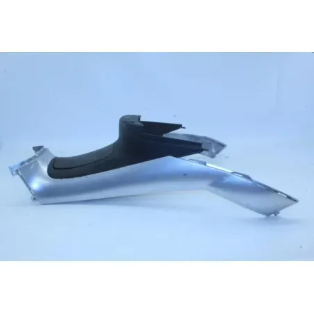 Cache carenage centrale marche pieds plancher PIAGGIO MP3 300 TOURING 2010 - 2013