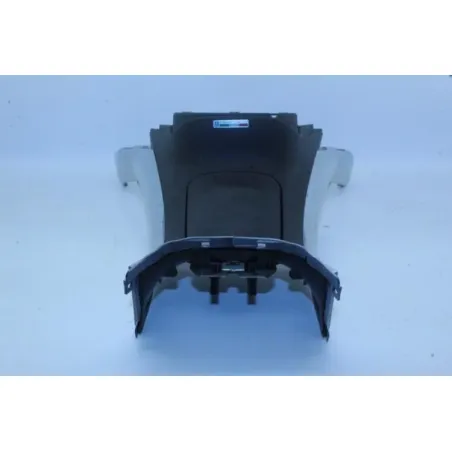 Cache carenage centrale marche pieds plancher PIAGGIO MP3 300 TOURING 2010 - 2013