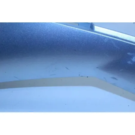 Cache carenage centrale marche pieds plancher PIAGGIO MP3 300 TOURING 2010 - 2013