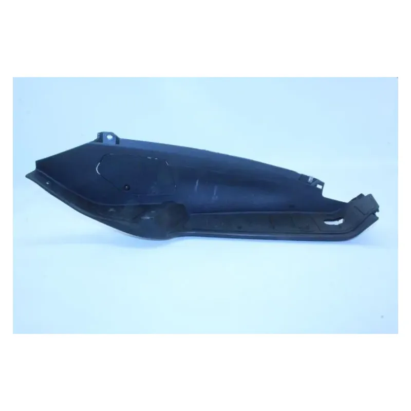 Plancher marche pied droit PIAGGIO MP3 300 TOURING 2010 - 2013