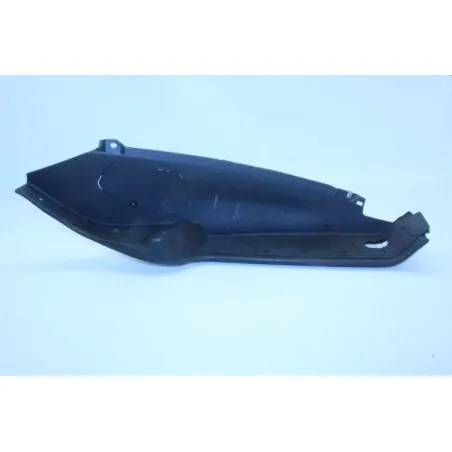 Plancher marche pied droit PIAGGIO MP3 300 TOURING 2010 - 2013