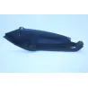 Plancher marche pied droit PIAGGIO MP3 300 TOURING 2010 - 2013 Plancher marche pied droit PIAGGIO MP3 300 TOURING 2010 - 2013