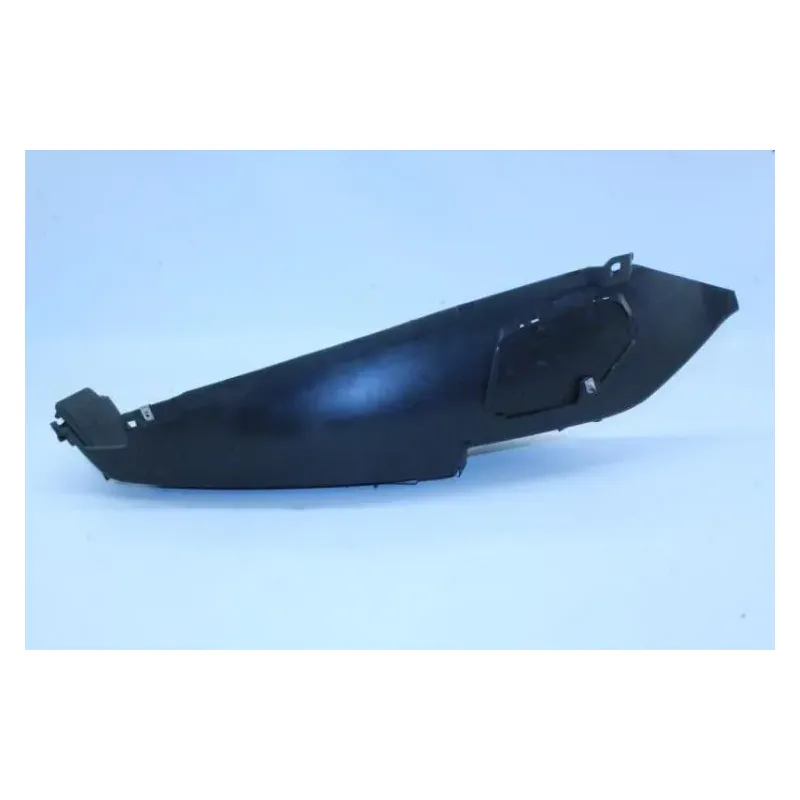 Plancher marche pied droit PIAGGIO MP3 300 TOURING 2010 - 2013