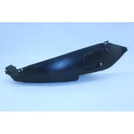 Plancher marche pied droit PIAGGIO MP3 300 TOURING 2010 - 2013