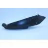 Plancher marche pied droit PIAGGIO MP3 300 TOURING 2010 - 2013 Plancher marche pied droit PIAGGIO MP3 300 TOURING 2010 - 2013