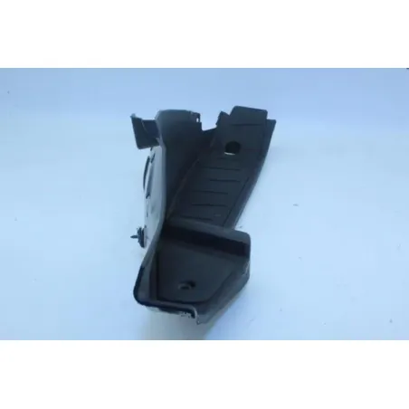 Plancher marche pied droit PIAGGIO MP3 300 TOURING 2010 - 2013