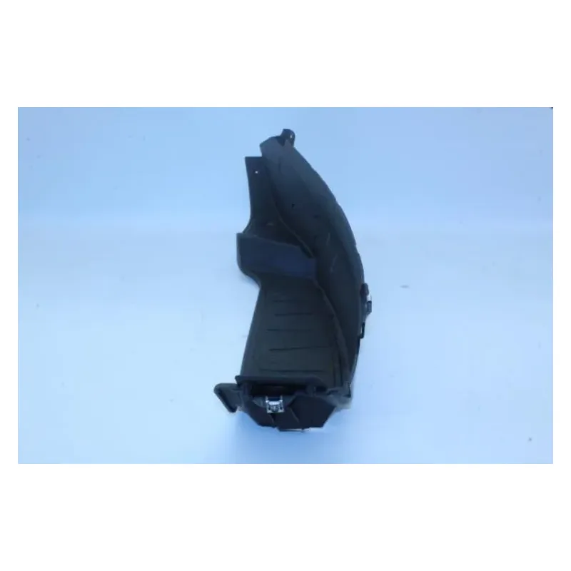 Plancher marche pied droit PIAGGIO MP3 300 TOURING 2010 - 2013