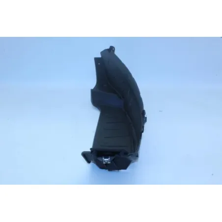 Plancher marche pied droit PIAGGIO MP3 300 TOURING 2010 - 2013