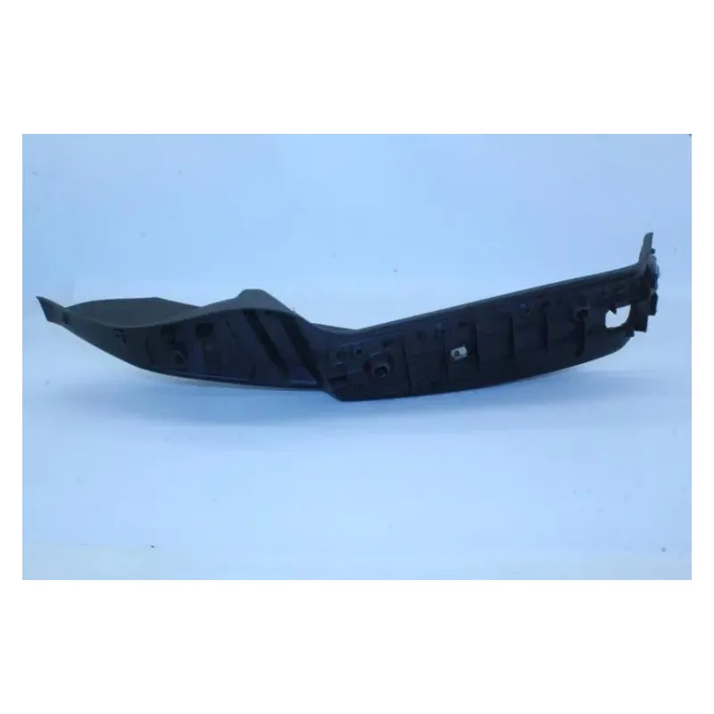 Plancher marche pied droit PIAGGIO MP3 300 TOURING 2010 - 2013
