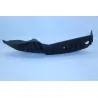 Plancher marche pied droit PIAGGIO MP3 300 TOURING 2010 - 2013 Plancher marche pied droit PIAGGIO MP3 300 TOURING 2010 - 2013