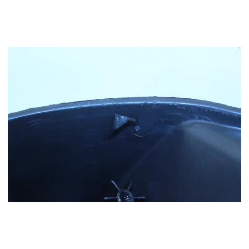 Plancher marche pied droit PIAGGIO MP3 300 TOURING 2010 - 2013