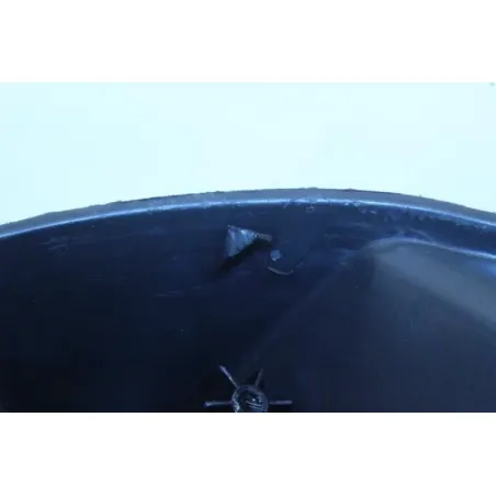 Plancher marche pied droit PIAGGIO MP3 300 TOURING 2010 - 2013