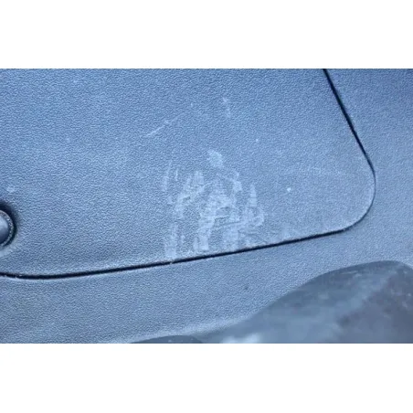 Plancher marche pied droit PIAGGIO MP3 300 TOURING 2010 - 2013