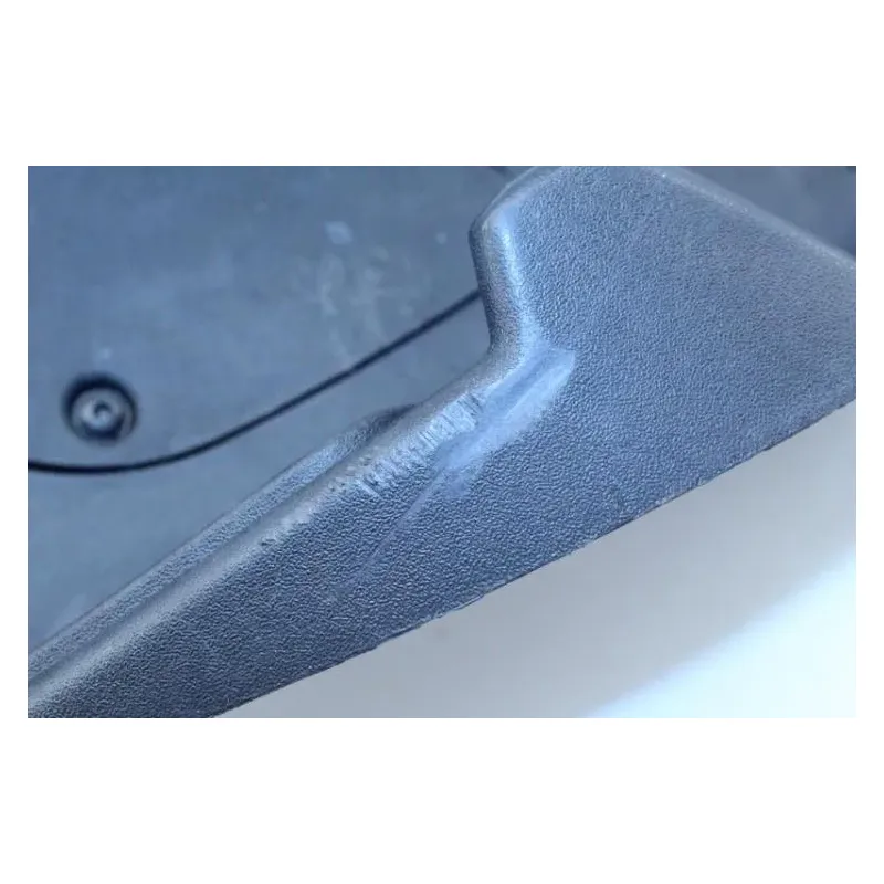 Plancher marche pied droit PIAGGIO MP3 300 TOURING 2010 - 2013