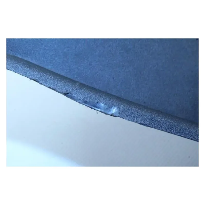 Plancher marche pied droit PIAGGIO MP3 300 TOURING 2010 - 2013