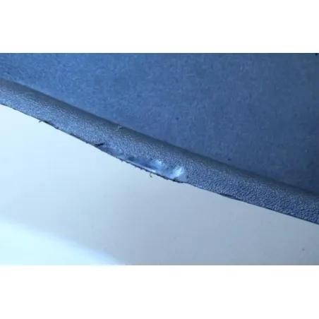 Plancher marche pied droit PIAGGIO MP3 300 TOURING 2010 - 2013