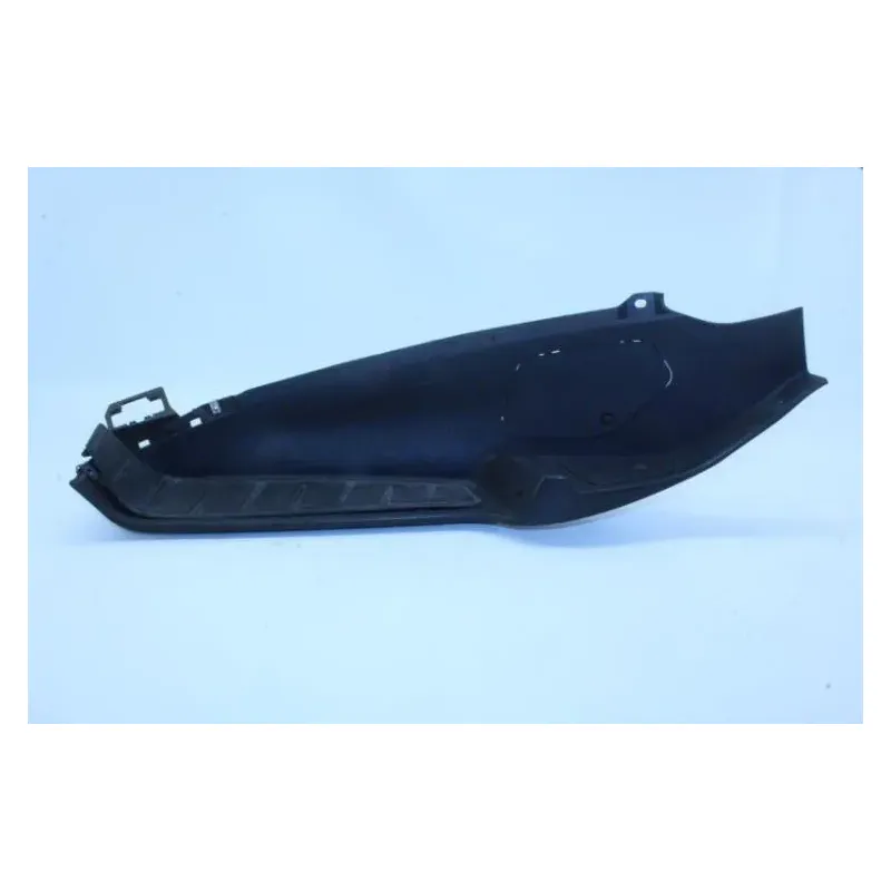 Plancher marche pied gauche PIAGGIO MP3 300 TOURING 2010 - 2013