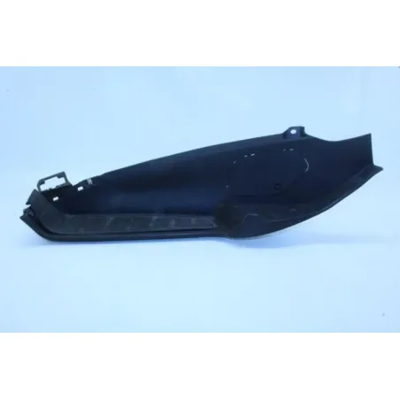Plancher marche pied gauche PIAGGIO MP3 300 TOURING 2010 - 2013