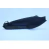 Plancher marche pied gauche PIAGGIO MP3 300 TOURING 2010 - 2013