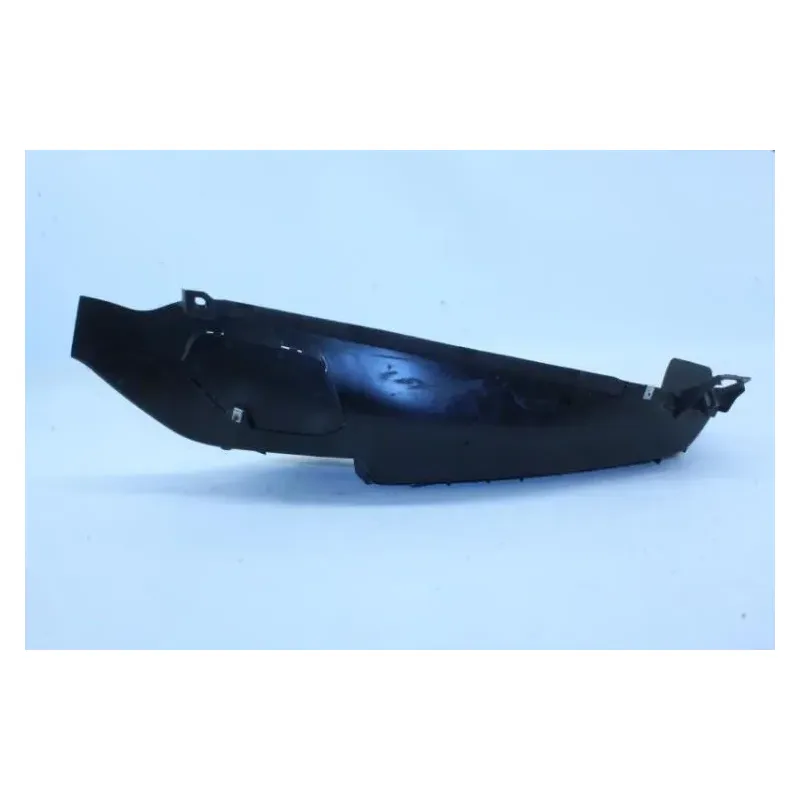 Plancher marche pied gauche PIAGGIO MP3 300 TOURING 2010 - 2013