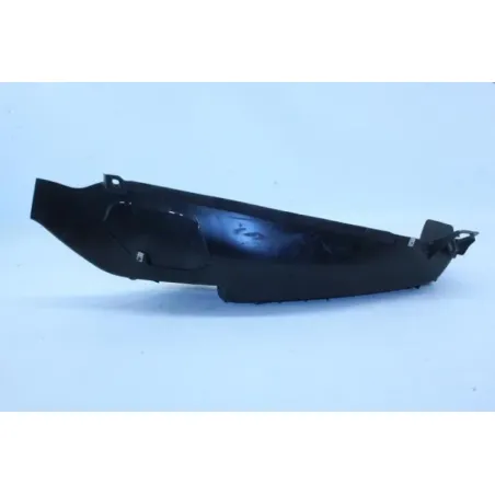 Plancher marche pied gauche PIAGGIO MP3 300 TOURING 2010 - 2013