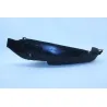 Plancher marche pied gauche PIAGGIO MP3 300 TOURING 2010 - 2013
