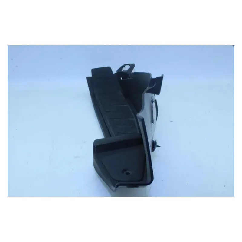 Plancher marche pied gauche PIAGGIO MP3 300 TOURING 2010 - 2013