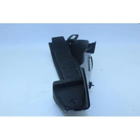 Plancher marche pied gauche PIAGGIO MP3 300 TOURING 2010 - 2013