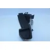 Plancher marche pied gauche PIAGGIO MP3 300 TOURING 2010 - 2013