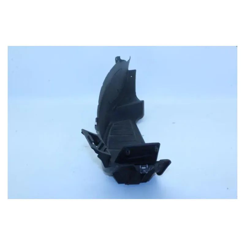 Plancher marche pied gauche PIAGGIO MP3 300 TOURING 2010 - 2013