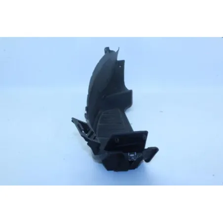 Plancher marche pied gauche PIAGGIO MP3 300 TOURING 2010 - 2013