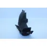 Plancher marche pied gauche PIAGGIO MP3 300 TOURING 2010 - 2013