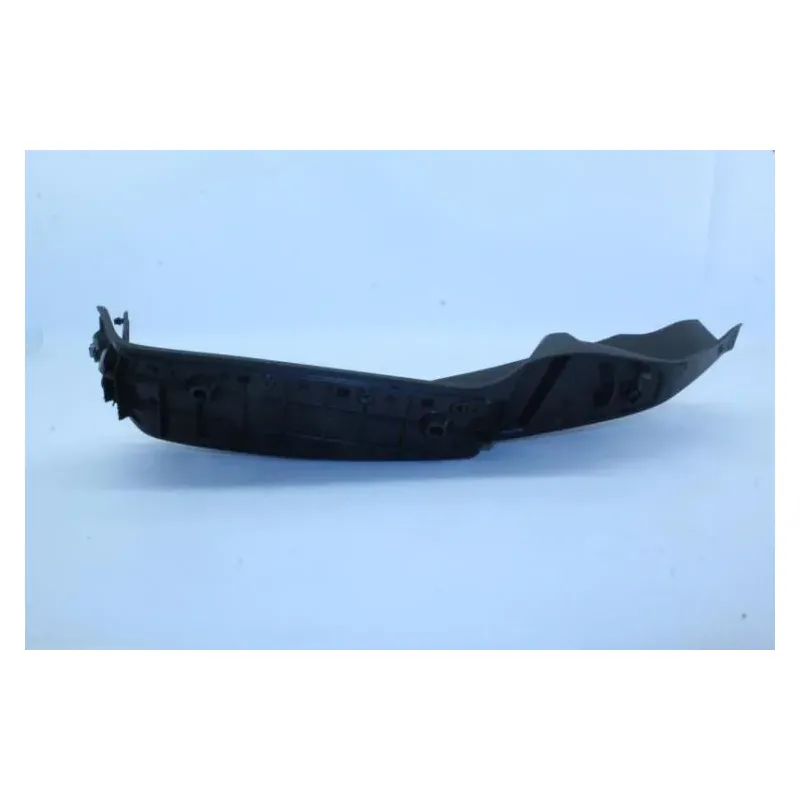 Plancher marche pied gauche PIAGGIO MP3 300 TOURING 2010 - 2013