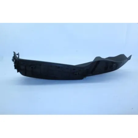 Plancher marche pied gauche PIAGGIO MP3 300 TOURING 2010 - 2013