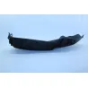 Plancher marche pied gauche PIAGGIO MP3 300 TOURING 2010 - 2013