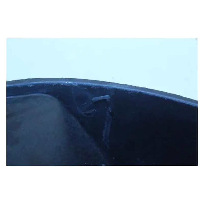 Plancher marche pied gauche PIAGGIO MP3 300 TOURING 2010 - 2013