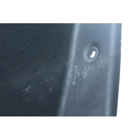 Plancher marche pied gauche PIAGGIO MP3 300 TOURING 2010 - 2013