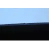 Plancher marche pied gauche PIAGGIO MP3 300 TOURING 2010 - 2013