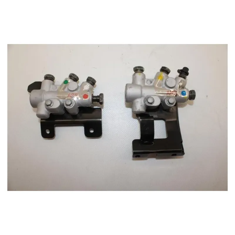Repartiteur de frein PIAGGIO MP3 500 LT BUSINESS ABS 2014 - 2016